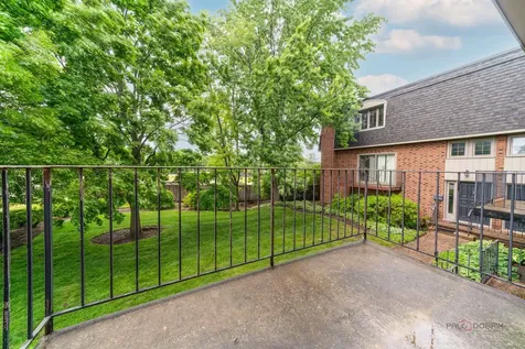 1111 South Waukegan Road Lake Forest IL 60045