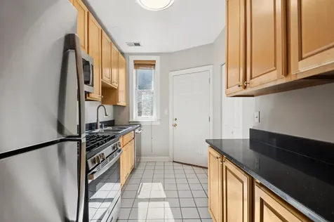 4740 North Hamilton Avenue Chicago IL 60625
