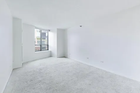 400 North La Salle Drive Chicago IL 60654