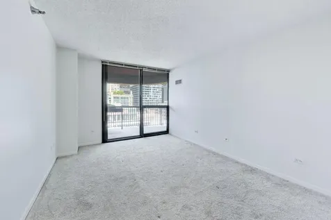 400 North La Salle Drive Chicago IL 60654