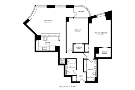 400 North La Salle Drive Chicago IL 60654