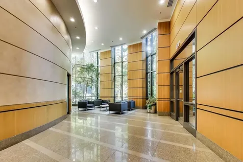 400 North La Salle Drive Chicago IL 60654