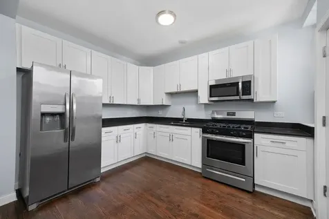 6833 South Merrill Avenue Chicago IL 60649