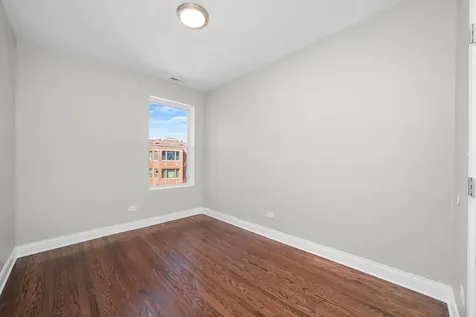 6833 South Merrill Avenue Chicago IL 60649