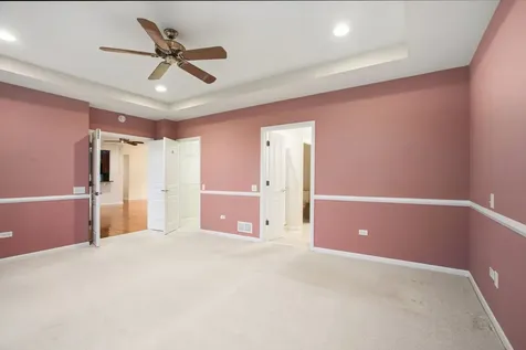 3622 Monticeto Circle Mundelein IL 60060