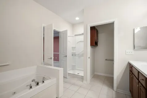 3622 Monticeto Circle Mundelein IL 60060