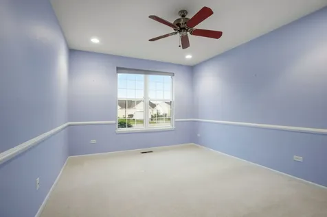 3622 Monticeto Circle Mundelein IL 60060