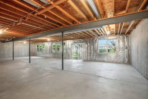 3622 Monticeto Circle Mundelein IL 60060