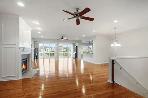 3622 Monticeto Circle Mundelein IL 60060
