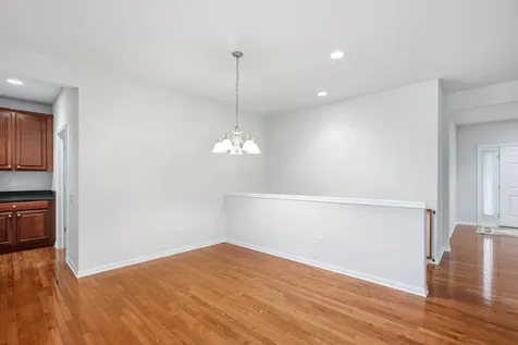 3622 Monticeto Circle Mundelein IL 60060