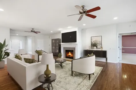 3622 Monticeto Circle Mundelein IL 60060