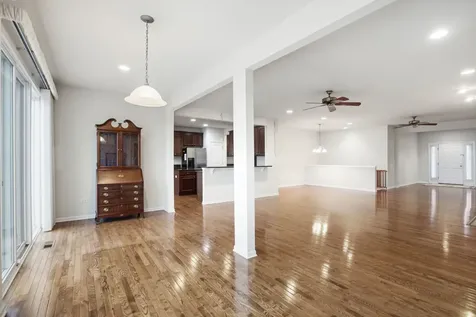 3622 Monticeto Circle Mundelein IL 60060