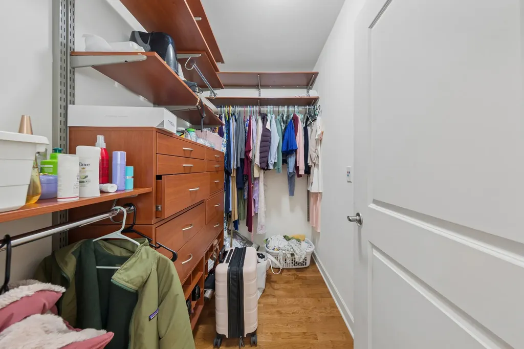 225 North Columbus Drive Chicago IL 60601