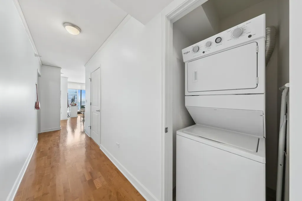 225 North Columbus Drive Chicago IL 60601