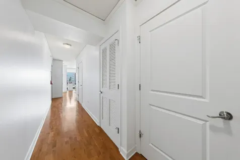 225 North Columbus Drive Chicago IL 60601