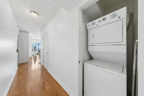 225 North Columbus Drive Chicago IL 60601