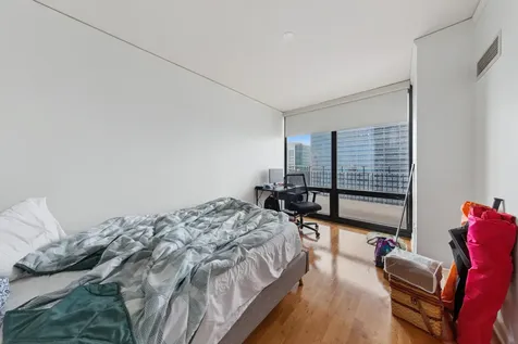 225 North Columbus Drive Chicago IL 60601