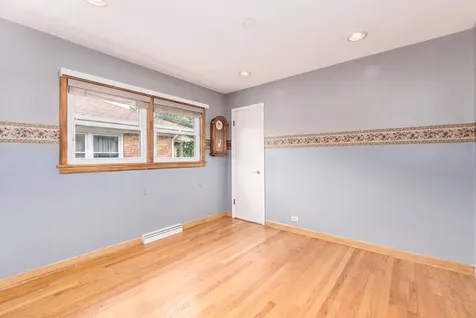 4536 North Opal Avenue Norridge IL 60706