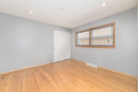4536 North Opal Avenue Norridge IL 60706