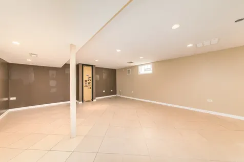 4536 North Opal Avenue Norridge IL 60706
