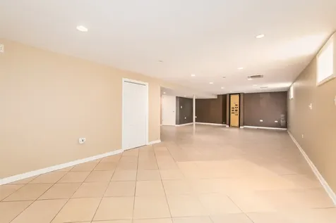 4536 North Opal Avenue Norridge IL 60706