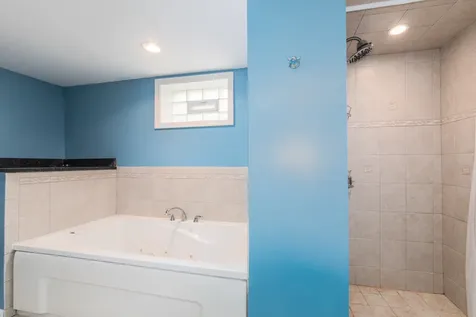 4536 North Opal Avenue Norridge IL 60706