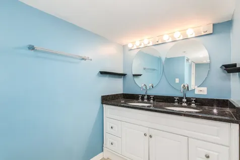 4536 North Opal Avenue Norridge IL 60706