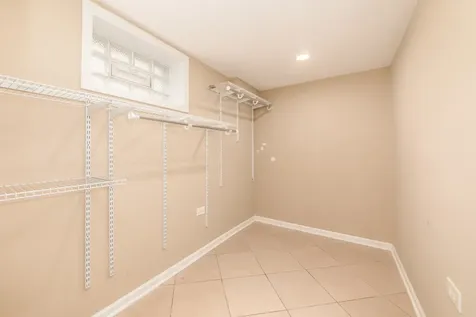 4536 North Opal Avenue Norridge IL 60706