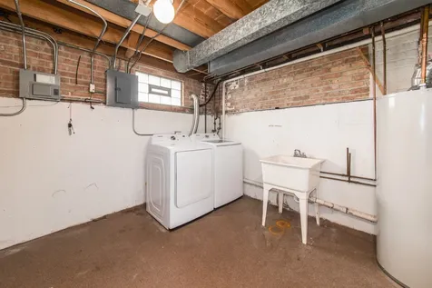 4536 North Opal Avenue Norridge IL 60706