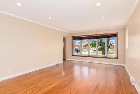 4536 North Opal Avenue Norridge IL 60706