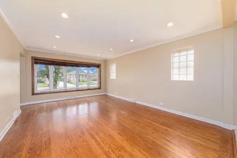 4536 North Opal Avenue Norridge IL 60706