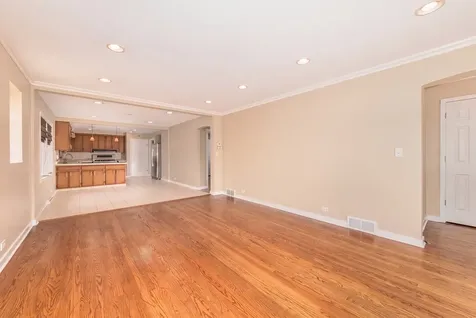4536 North Opal Avenue Norridge IL 60706