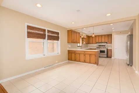4536 North Opal Avenue Norridge IL 60706