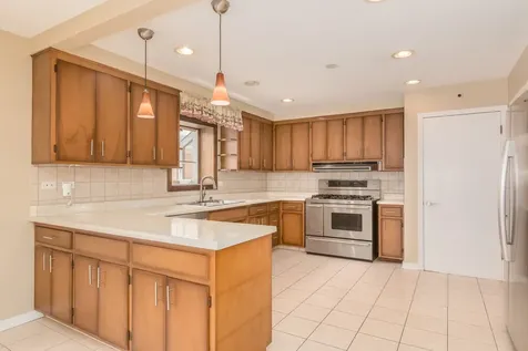 4536 North Opal Avenue Norridge IL 60706