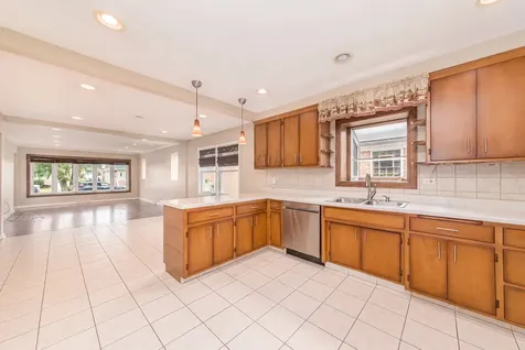 4536 North Opal Avenue Norridge IL 60706