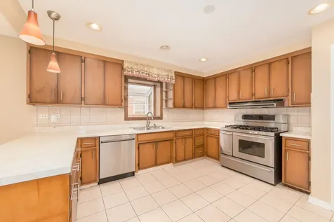 4536 North Opal Avenue Norridge IL 60706