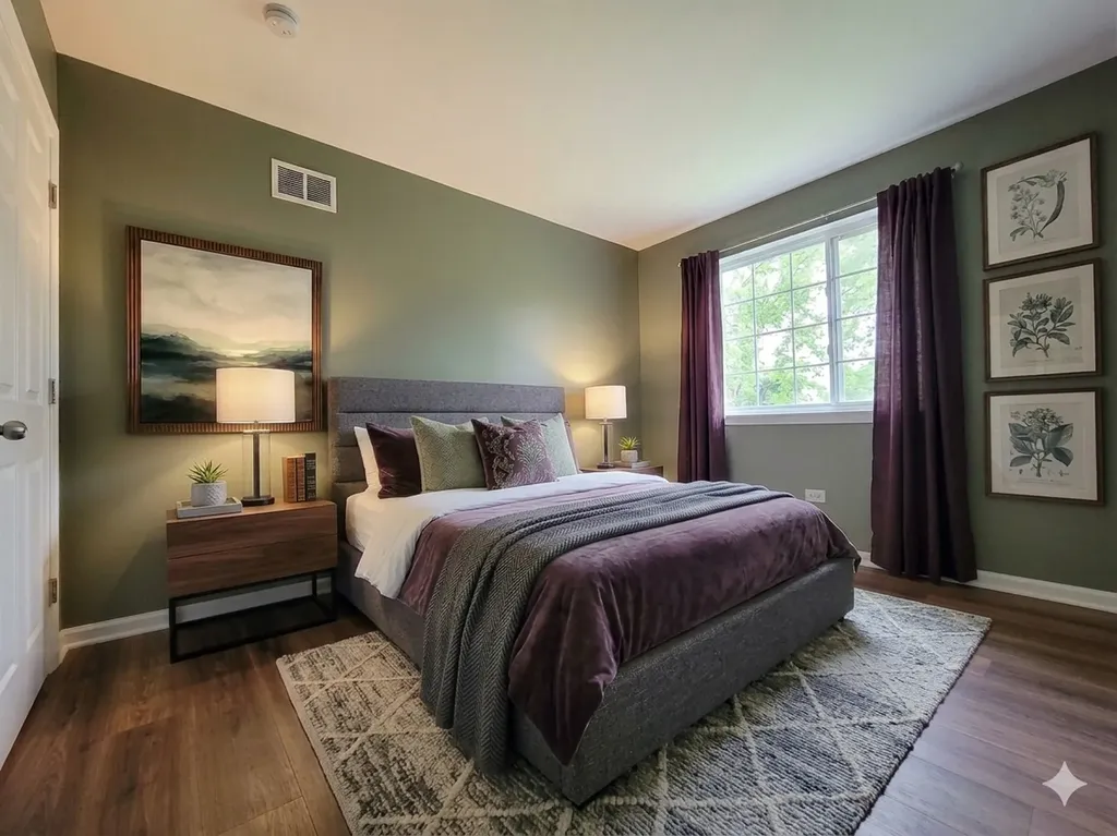 1605 Windward Court Naperville IL 60563