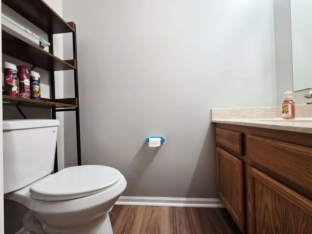 1605 Windward Court Naperville IL 60563