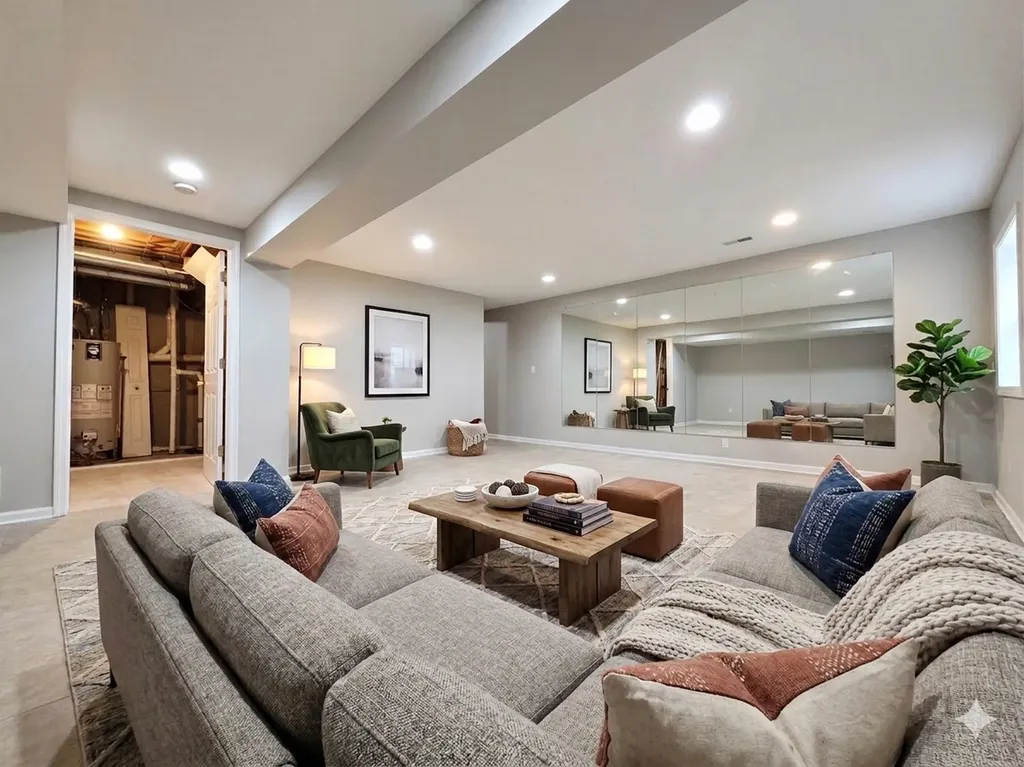 1605 Windward Court Naperville IL 60563