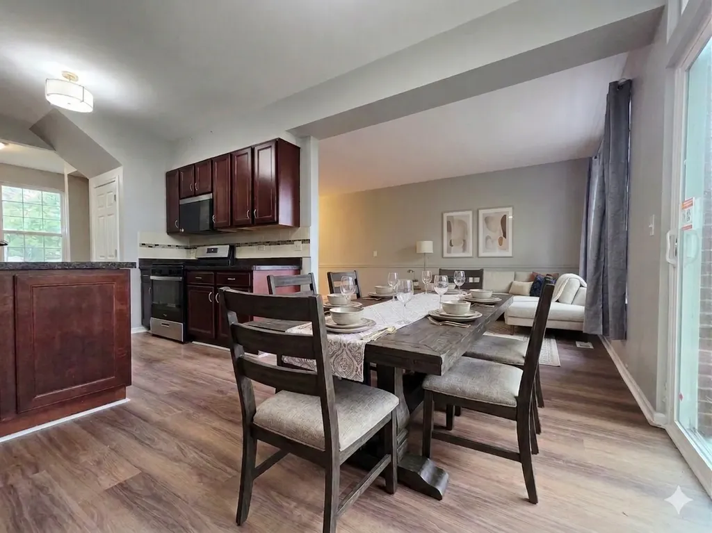 1605 Windward Court Naperville IL 60563