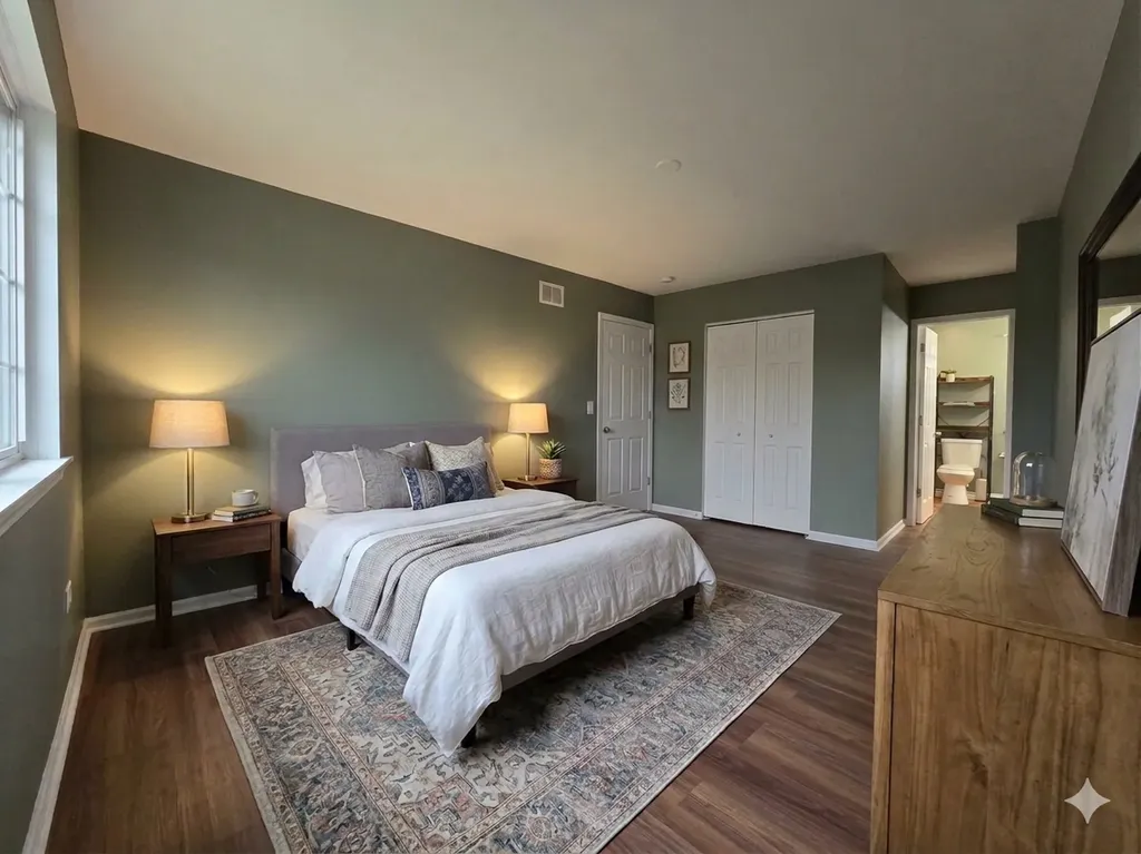 1605 Windward Court Naperville IL 60563