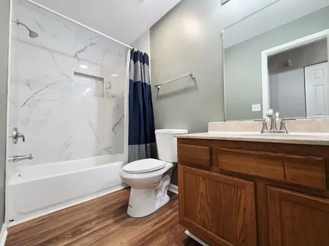 1605 Windward Court Naperville IL 60563