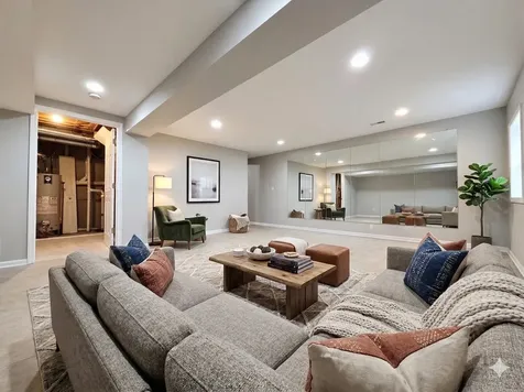 1605 Windward Court Naperville IL 60563