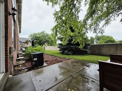 1605 Windward Court Naperville IL 60563