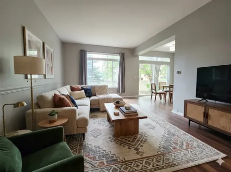 1605 Windward Court Naperville IL 60563