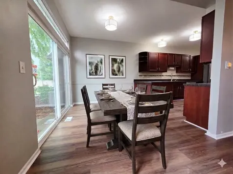 1605 Windward Court Naperville IL 60563