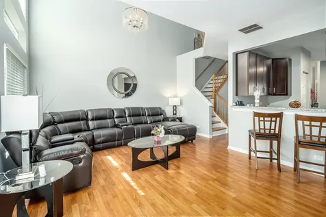 956 Mesa Drive Lake In The Hills IL 60156