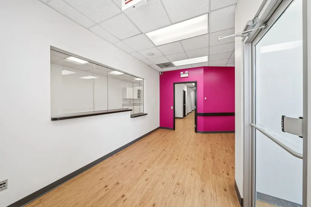 6059 South Ashland Avenue Chicago IL 60636