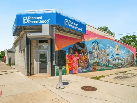 6059 South Ashland Avenue Chicago IL 60636