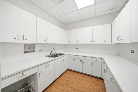 6059 South Ashland Avenue Chicago IL 60636